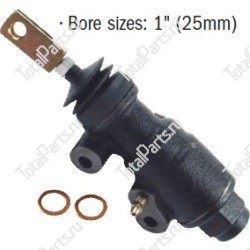 HYSTER 3041788 МАСТЕР ЦИЛИНДР