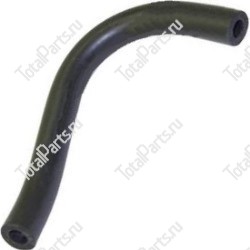 SIZE 3x2x132x10x10x25x65x РЕЗИНОВЫЙ ШЛАНГ