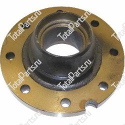 KALMAR 1211230100 СТУПИЦА КОЛЕСА