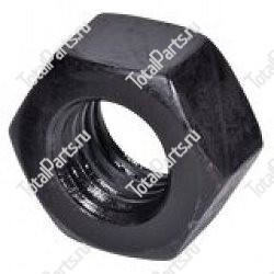 TVH 1228922 ГАЙКА