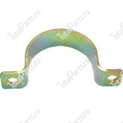 KEY NUMBER PD00006088 ХОМУТ