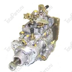 MANITOU 704917 ТОПЛИВНЫЙ НАСОС ВЫСОКОГО ДАВЛЕНИЯ (ТНВД)