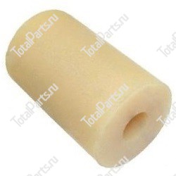 TVH 12036831 ПРУЖИННЫЙ ЭЛЕМЕНТ