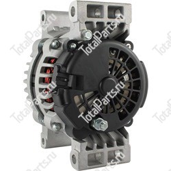 KRAUF ALD8016DS ГЕНЕРАТОР