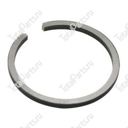 SIZE 40x44x3 СТОПОРНОЕ КОЛЬЦО