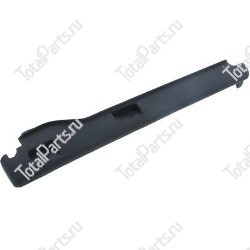 LINDE 1314221858 КРОНШТЕЙН