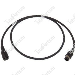 TVH 34492685 КАБЕЛЬ