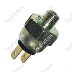 JUNGHEINRICH (AMEISE) 14053950 ВЫКЛЮЧАТЕЛЬ СТОП-СИГНАЛА