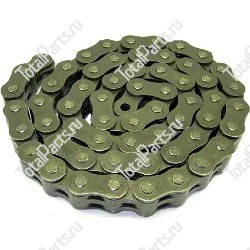 KALMAR 1586860029 ЦЕПЬ | ЗАПЧАСТИ ДЛЯ ПОГРУЗЧИКОВ