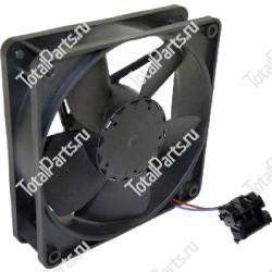 STILL 8433515 ЭЛЕКТРОВЕНТИЛЯТОР 9M19