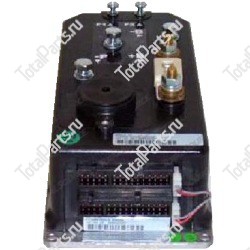 ROCLA 550256 БЛОК УПРАВЛЕНИЯ ДВИГАТЕЛЕМ