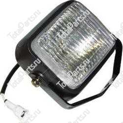 TOYOTA 565101190071 ФАРА