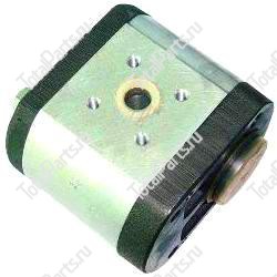 SIZE 1xDx11x141x52xBx27x1 НАСОС ГИДРАВЛИКИ