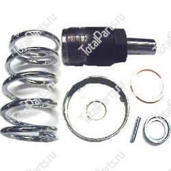 LINDE NL219917 РЕМКОМПЛЕКТ НАСОСА