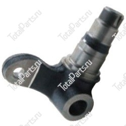 TOTALSOURCE 86903 КУЛАК ПОВОРОТНЫЙ