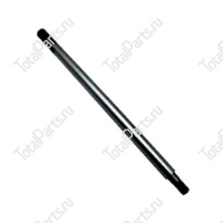 MITSUBISHI MB9125503900 ШТОК ЦИЛИНДРА УСИЛЕНИЯ РУЛЯ