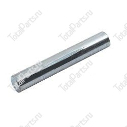 HYSTER 226986 ПАЛЕЦ