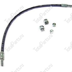 LINDE 1884413201 ГИДРАВЛИЧЕСКИЙ ШЛАНГ