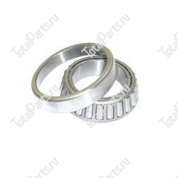 KALMAR 9234360027 КОНИЧЕСКИЙ ПОДШИПНИК