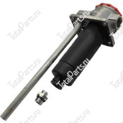 TVH 20449138 ФИЛЬТР ГИДРАВЛИКИ В СБОРЕ