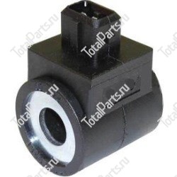 HYDRAFORCE 6401024 ОБМОТКА СОЛЕНОИДА