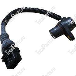 LINDE DZ04210924 ДАТЧИК ОБОРОТОВ