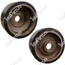 REALS B6230 ВЕДУЩЕЕ КОЛЕСО