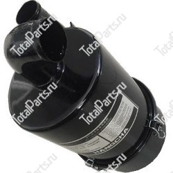 SIZE 52x168x390 ФИЛЬТР ВОЗДУШНЫЙ В СБОРЕ