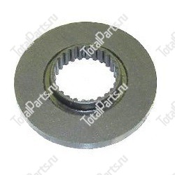 BARRETT AT108624 ДИСК К ЭЛЕКТРОТОРМОЗУ