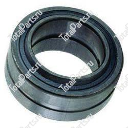 JCB 266/00208 ШАРНИРНЫЙ ПОДШИПНИК