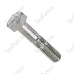 SIZE M20*2.5*70 БОЛТ 10.9