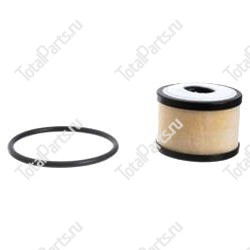 VIC FILTERS BB01 ФИЛЬТР