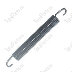 HYSTER 2021337 ПРУЖИНА