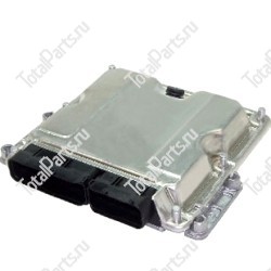 BOSCH LHC-11/12CE30 БЛОК УПРАВЛЕНИЯ