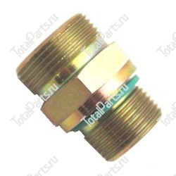 KEY NUMBER PD00065338 ШТУЦЕР