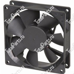 TVH 13121765 ВЕНТИЛЯТОР