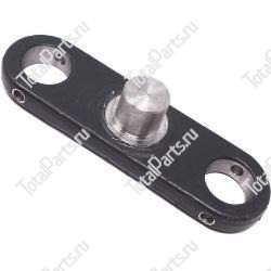 LINDE 11338510901 БАЛАНСИР