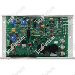 HYSTER 1390217 КОНТРОЛЛЕР