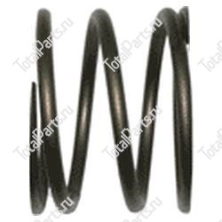 TOTALSOURCE 214982244 ПРУЖИНА