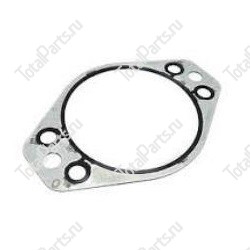 CLARK 1239433 ПРОКЛАДКА