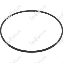 JCB 813/50014 УПЛОТНЕНИЕ