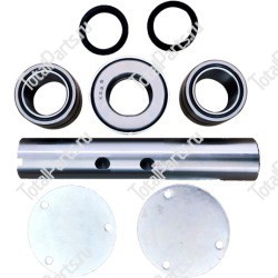 INPARTS 430142K0803 РЕМ.К-Т ОСИ СТУПИЦЫ YALE #3 БЕЗ ДАТЧИКА