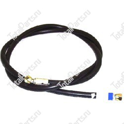 DAEWOO-DOOSAN A275025 ГИДРАВЛИЧЕСКИЙ ШЛАНГ
