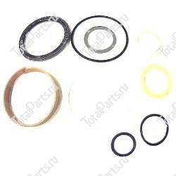 TVH 2590303 КОМПЛЕКТ САЛЬНИКОВ ГИДРОЦИЛИНДРА