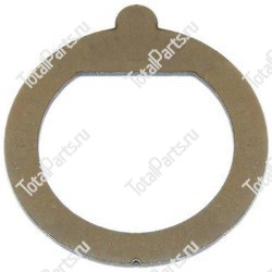 JUNGHEINRICH (AMEISE) 51117739 СТАНОВОЧНАЯ ШАЙБА ОСОБОЙ ФОРМЫ