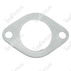 LPM 1519847 УПЛОТНЕНИЕ ВЫПУСКНОГО КОЛЛЕКТОРА