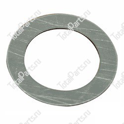 TVH 4316306 РЕГУЛИРОВОЧНАЯ ШАЙБА