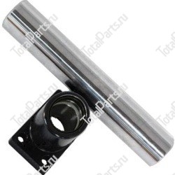 DAEWOO-DOOSAN D870191 ЦИЛИНДР