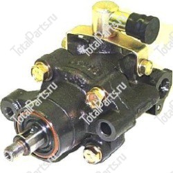 TOYOTA 455304363071 СЕРВОДВИГАТЕЛЬ