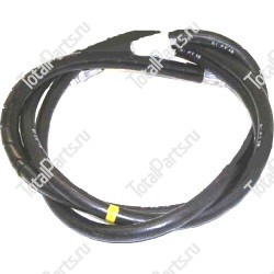 TOYOTA 456713056071 ПАТРУБОК